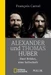 Alexander und Thomas Huber