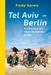 Tel Aviv - Berlin