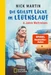 Die geilste Lücke im Lebenslauf