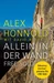 Allein in der Wand Free Solo