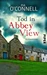 Tod in Abbey View