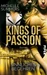 Kings of Passion - Sinnliches Begehren