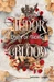 Tudor Blood Queen of Thorns