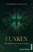 Funken The Secrets of Dracon Rock
