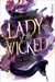 Lady of the Wicked