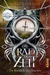 Das Rad der Zeit 3