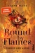 Bound by Flames
