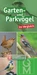 Garten- und Parkvögel
