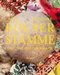 Kölner Stämme