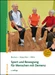 Sport und Bewegung für Menschen mit Demenz