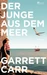 Der Junge aus dem Meer