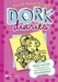 DORK Diaries, Band 10