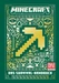 Minecraft - Das Survival-Handbuch