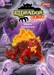 Eldrador Creatures: Mission Schattenwelt
