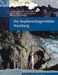 Die Kupfererzlagerstätte Marsberg
