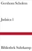 Judaica I