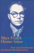 Homo faber