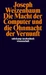 Die Macht der Computer und die Ohnmacht der Vernunft