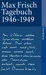 Tagebuch 19461949