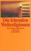 Die lebenden Weltreligionen