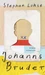 Johanns Bruder