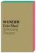 WUNDER