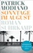 Sonntage im August