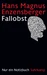 Fallobst