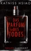 Das Parfüm des Todes