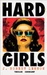 Hard Girls