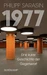 1977