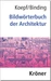 Bildwörterbuch der Architektur