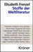 Stoffe der Weltliteratur