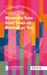 Warum alte Texte lesen? Lesen als Mitarbeit am Text
