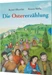 Die Ostererzählung