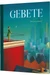 Gebete