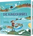 Die Kinderbibel - eine Entdeckungsreise