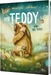 Der Teddy und die Tiere