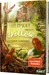Ein Mädchen namens Willow 1: Ein Mädchen namens Willow