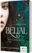 Belial 2: Seelenfrieden