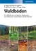 Waldböden