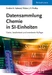 Datensammlung Chemie in SI-Einheiten