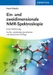 Ein- und zweidimensionale NMR-Spektroskopie