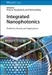 Integrated Nanophotonics