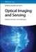 Optical Imaging and Sensing