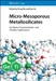 Micro-Mesoporous Metallosilicates