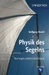 Physik des Segelns
