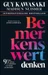 Bemerkenswert denken