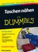 Taschen nähen für Dummies