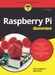 Raspberry Pi für Dummies